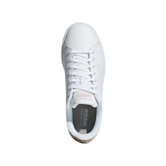 Adidas Advantage